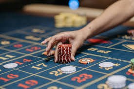 56wun Slot Online Hot