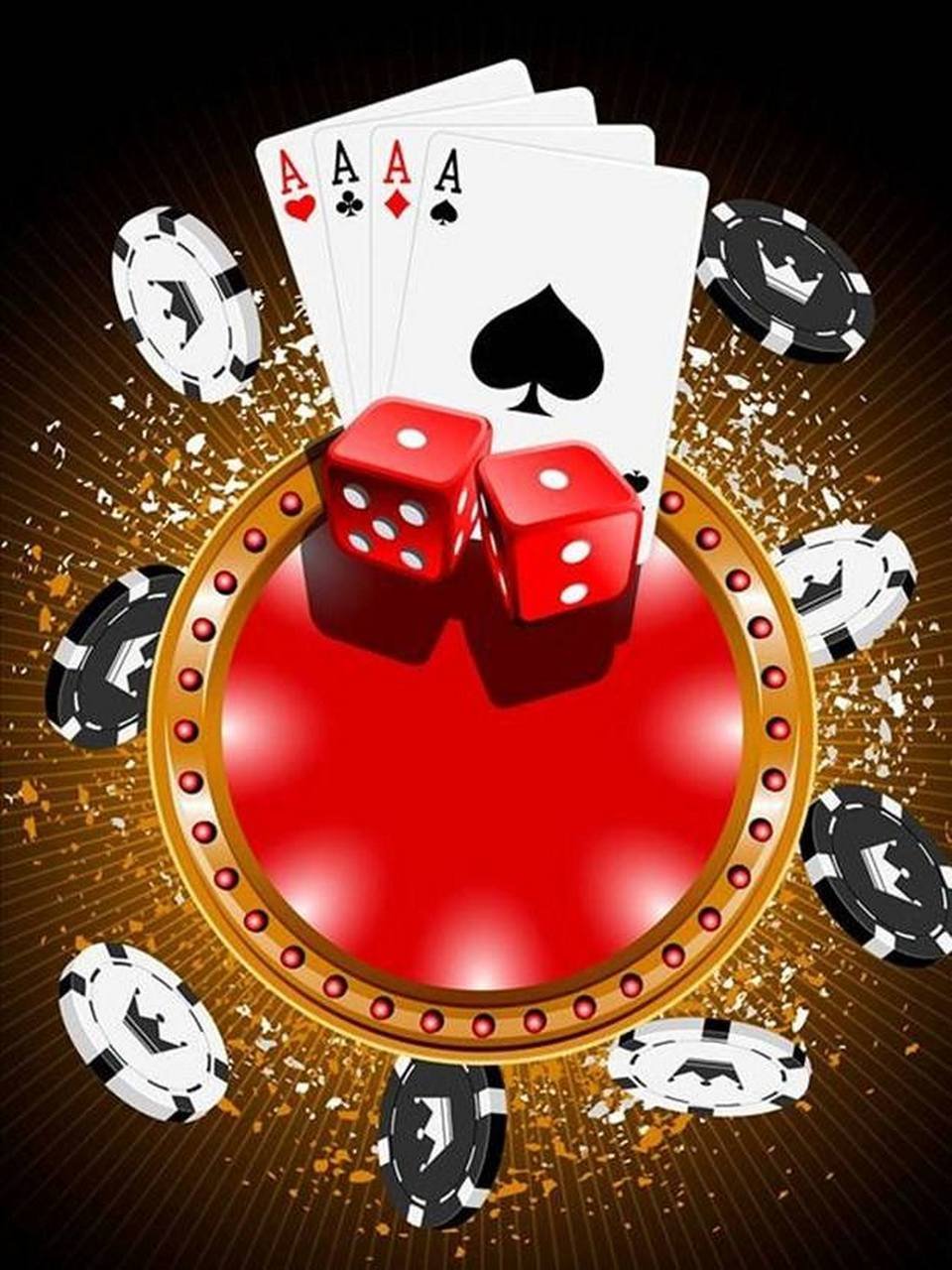 56wun Slot Online Jackpot