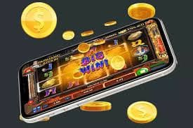 56wun Slot Online Mới